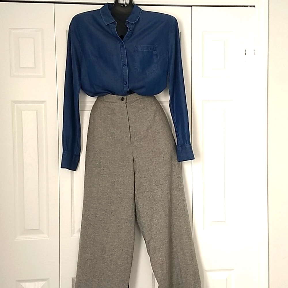 Ralph Lauren pants